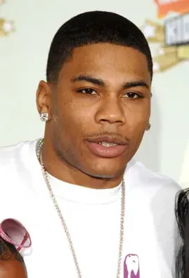 Nelly