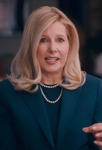 Katie Nelson Thomson