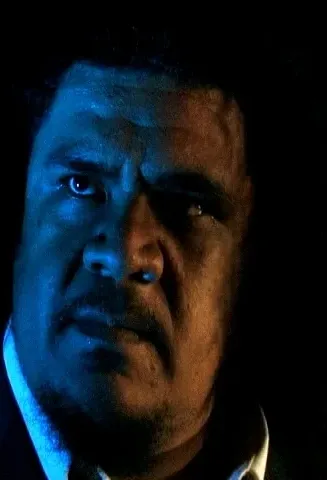 Anthony Iava To'omata