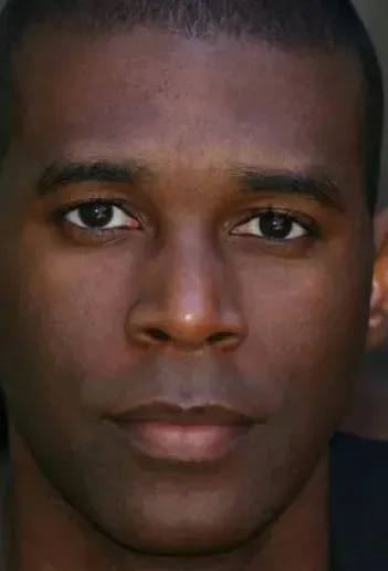 Robert Ray Manning Jr.