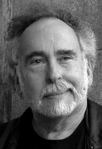 Peter S. Beagle