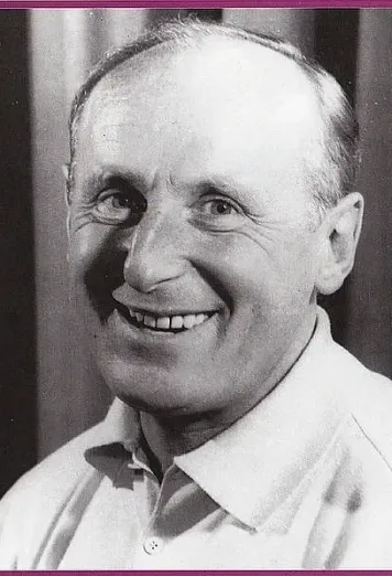 Bourvil