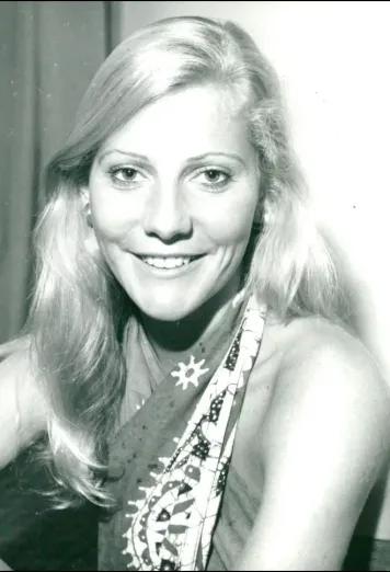 Imogen Bickford-Smith