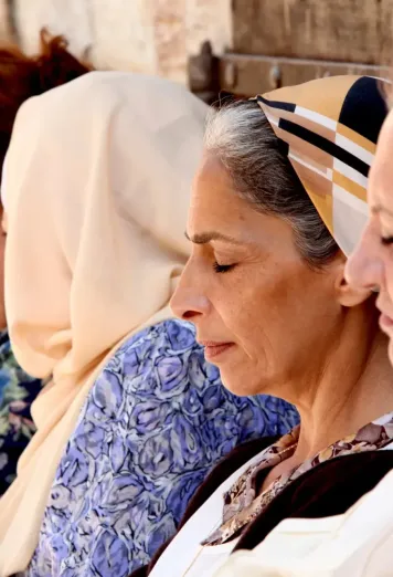 Claude Baz Moussawbaa