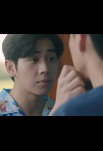 Thanawin Teeraphosukarn