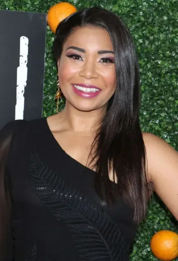 Jessica Pimentel