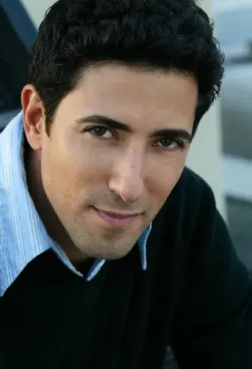 Rafael Feldman