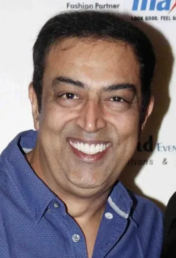 Vindu Dara Singh