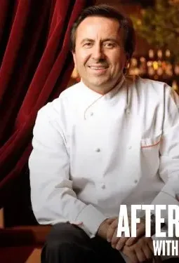 Daniel Boulud