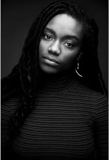 Katherine Renee Kane