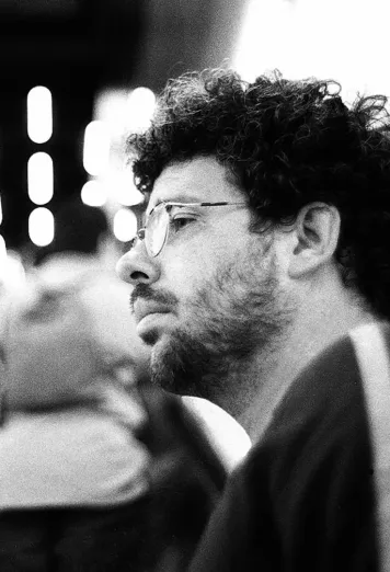 Neil LaBute