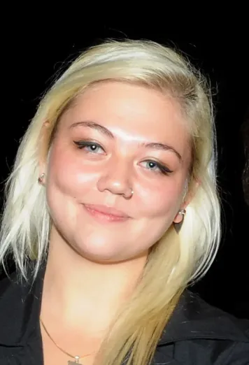 Elle King