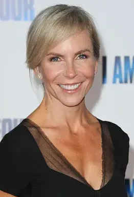 Marti Noxon
