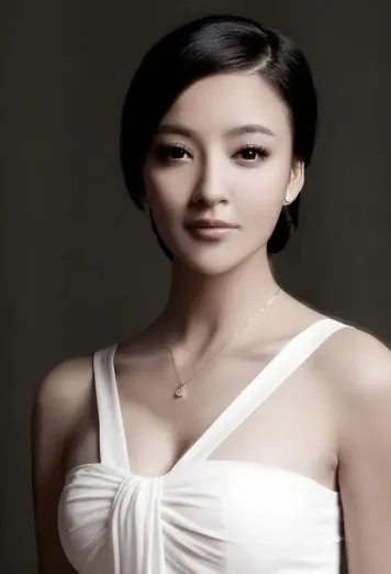 Angel Liu