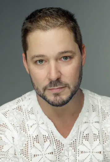 Bruno Fatumbi Torres