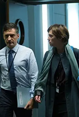 Florence Loiret Caille