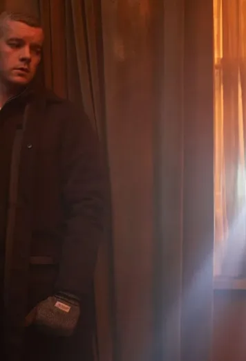 Nina Toussaint-White