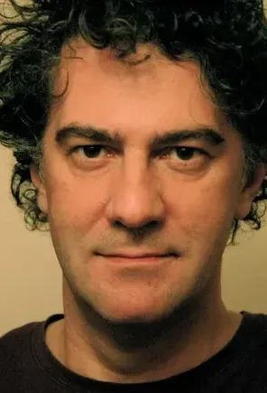 Jean-Stéphane Sauvaire