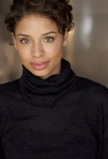 Brytni Sarpy