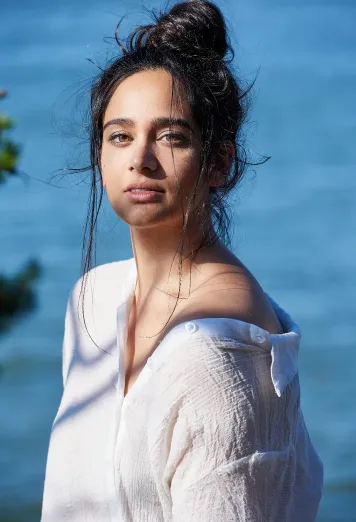 Aadila Dosani