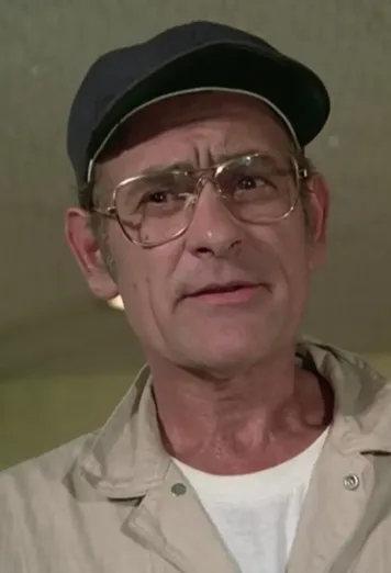 Warren J. Kemmerling