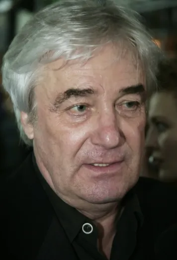 Andrzej Zulawski