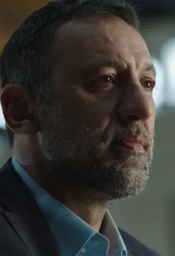 Vlade Divac