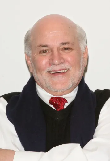 Ron Kovic