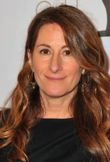 Nicole Holofcener