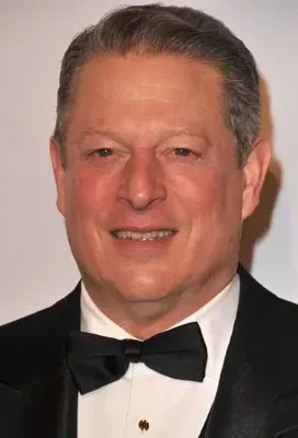 Al Gore