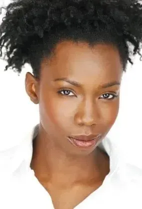 Adepero Oduye