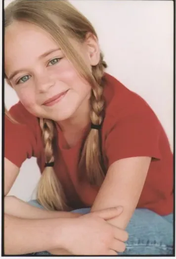 Marissa N. Blanchard