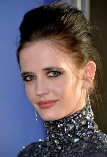 Eva Green