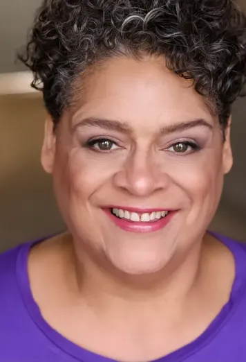 France Jean-Baptiste