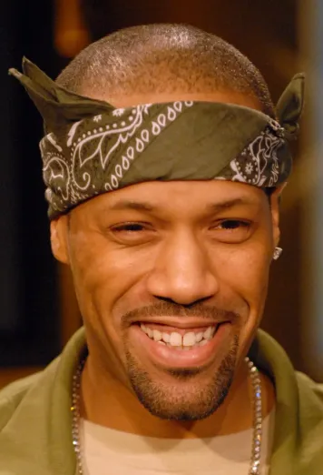 Redman