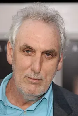 Phillip Noyce