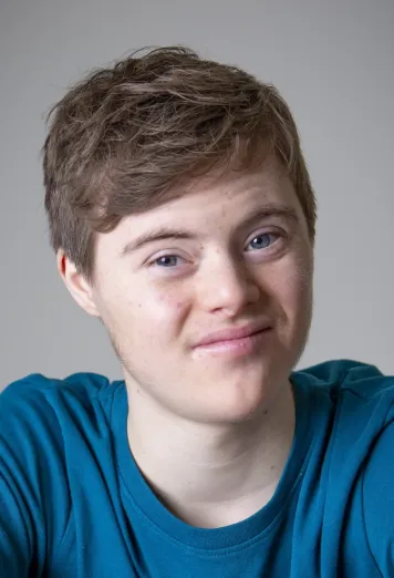 Noah Matthews Matofsky