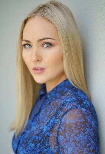 Priscilla-Anne Jacob