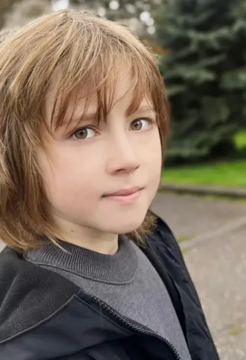 Skye Little Wing Dimov Saw