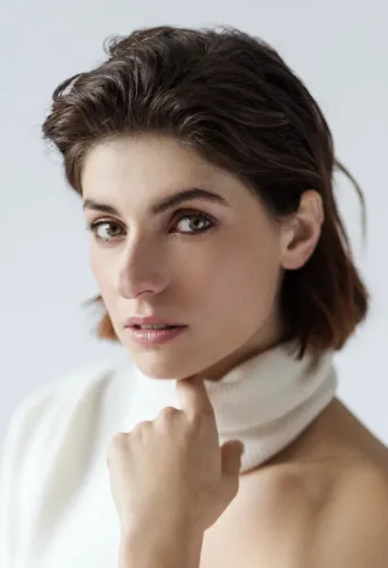 Maria Chiara Giannetta