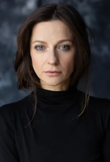 Izabela Gwizdak