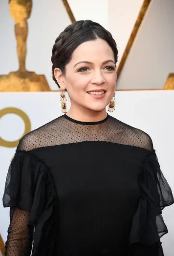 Natalia Lafourcade