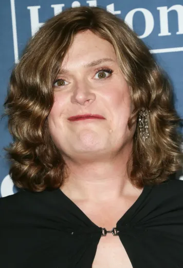 Lilly Wachowski