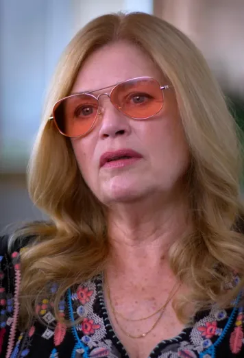 Jayne Marie Mansfield