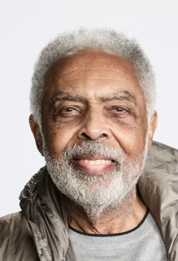 Gilberto Gil