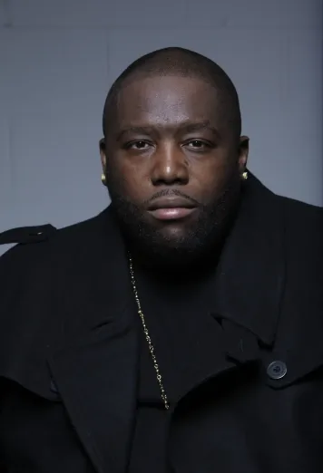 Killer Mike