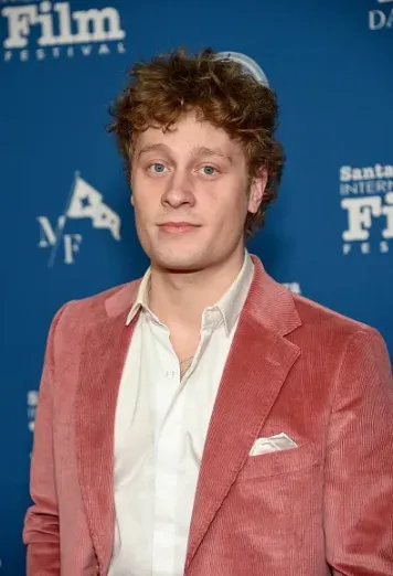 Antoine Olivier Pilon