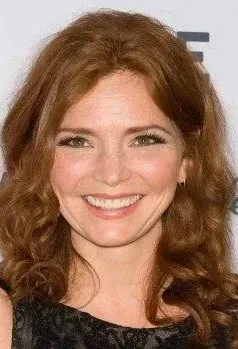 Brigid Brannagh