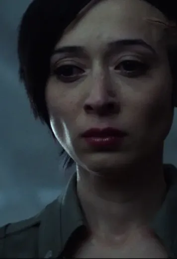 Pooneh Hajimohammadi