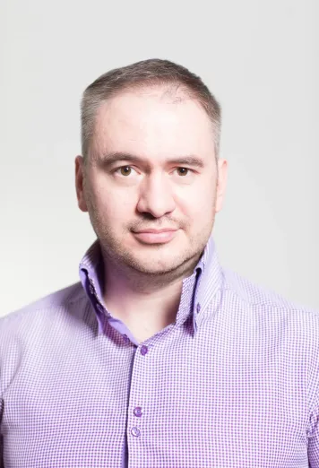 Aleksandr Zlatopolskiy